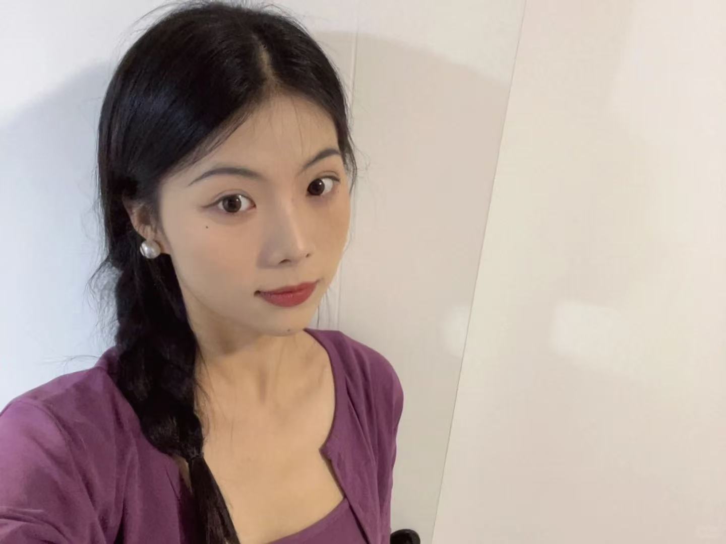 微信图片_20250717143749.jpg
